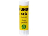 Limstift UHU 40g - Primmeshiper