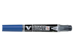 Whiteboardpenna PILOT V Board S EF Blå - Primmeshiper