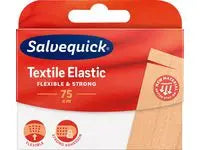 Plåster Textil 75cm - Primmeshiper