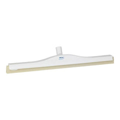 Golvskrapa VIKAN ledad 60cm Primmeshiper