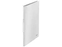 Demobok LEITZ Style PP 20F polarvit - Primmeshiper