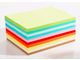 Tonpapper A4 storsats 110g 1000/fp ljus - Primmeshiper