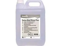 Sköljmedel SUMA Rinse instrumentdisk 5L - Primmeshiper