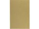 Dekorationskartong 46x64cm guld 5/fp - Primmeshiper