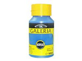 Akrylfärg Galeria 500ml koboltblå - Primmeshiper