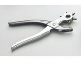 Håltång 22cm - Primmeshiper