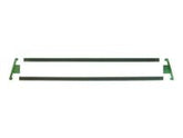 Kardborrsats GIPECO moppstativ 60cm - Primmeshiper