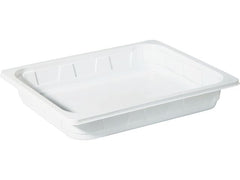 DUNIform 1/2 GN 1-f 325x265x50mm 100/fp - Primmeshiper