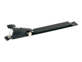 Akthäftare RAPID HD12 40ark 400mm svart - Primmeshiper