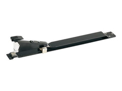 Akthäftare RAPID HD12 40ark 400mm svart - Primmeshiper