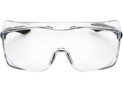 Skyddsglasögon OX 3000 klar lins - Primmeshiper