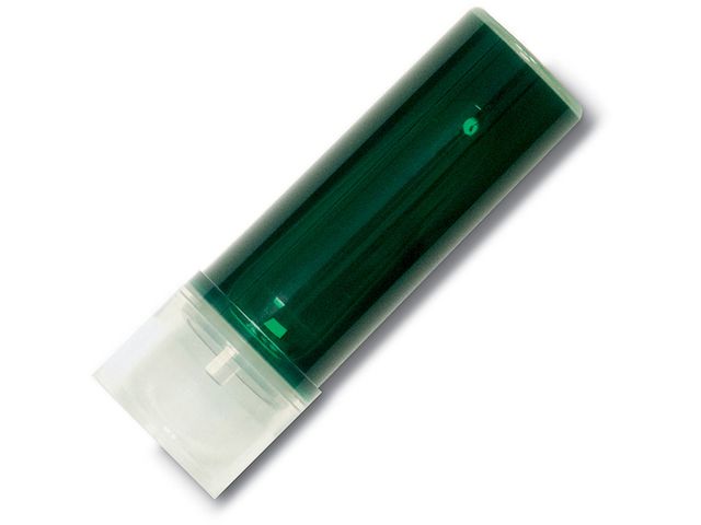 Refill WB PILOT V Board grön - Primmeshiper