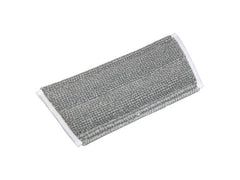 Mopp TASKI Pro Skrubbmopp 25cm 5/fp Primmeshiper