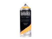 Sprayfärg Fluorescent 400ml Orange - Primmeshiper