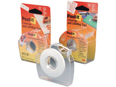 Korrigeringstejp POST-IT 25,4mmx17,7m - Primmeshiper