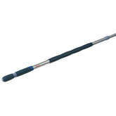 Håndtag Teleskop VILEDA Vario 100-180cm