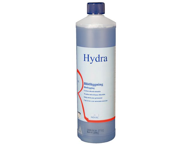 Blötläggningsmedel REKAL Hydra 1L - Primmeshiper