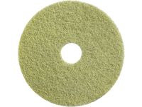 Rondell TWISTER gul 17' 2/fp - Primmeshiper