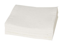 Tvättlapp Tissue 6-lags 19x19cm 1000/fp - Primmeshiper