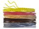 Piprensare djur 30 cm 50/fp - Primmeshiper