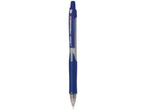 Stiftpenna PILOT Progrex 0,7mm blå - Primmeshiper
