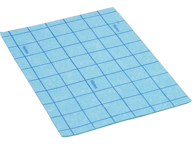 Diskduk WETTEX Soft & Fresh 10/fp - Primmeshiper
