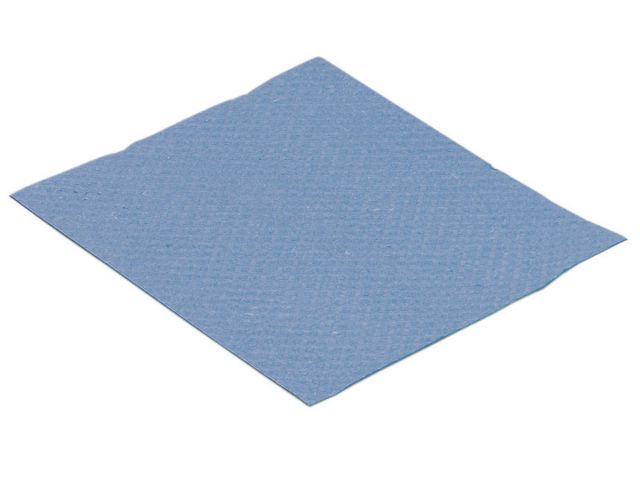 Diskduk WETTEX Maxi blå 10/fp - Primmeshiper