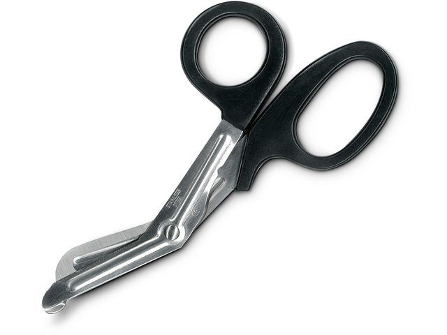 Listersax 19cm CEDERROTH - Primmeshiper