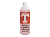 T-röd 1L - Primmeshiper
