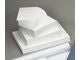 Ritpapper A3 100g 500/fp - Primmeshiper
