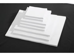 Ritpapper Storsats 2 135g 800/fp - Primmeshiper