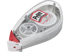 Korr.roller PRITT CompactFlex 4,2mmx10m - Primmeshiper