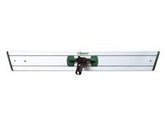 Stativ GIPECO 60cm - Primmeshiper