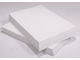 Ritakvarell Watecolo A4 160g 200 ark/fp - Primmeshiper