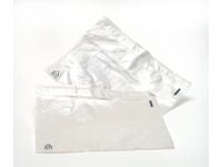 Packsedelskuvert C4 utan tryck 500/fp - Primmeshiper