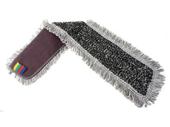 Mopp Skrub ACTIVA Safety 60cm - Primmeshiper