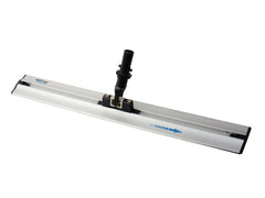 Stativ ACTIVA Flexi Move 40cm - Primmeshiper