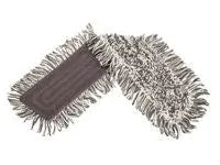 Mopp Fukt MAX 40cm grå/vit - Primmeshiper