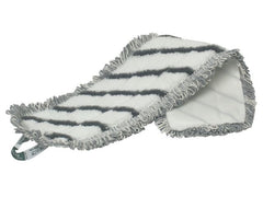 Mopp Fukt torr ACTIVA White micro 60cm - Primmeshiper