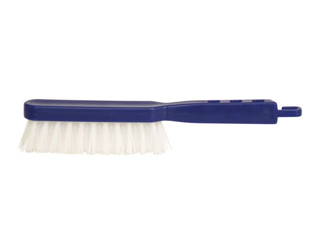 Moppgarns borste 28 cm - Primmeshiper