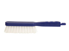 Moppgarns borste 28 cm - Primmeshiper