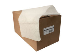 Mopp Engångs Hygien ECO 60cm 200/fp - Primmeshiper
