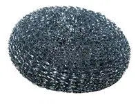 Stålboll 60gr Standard - Primmeshiper