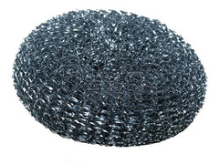 Stålboll 60gr Standard - Primmeshiper