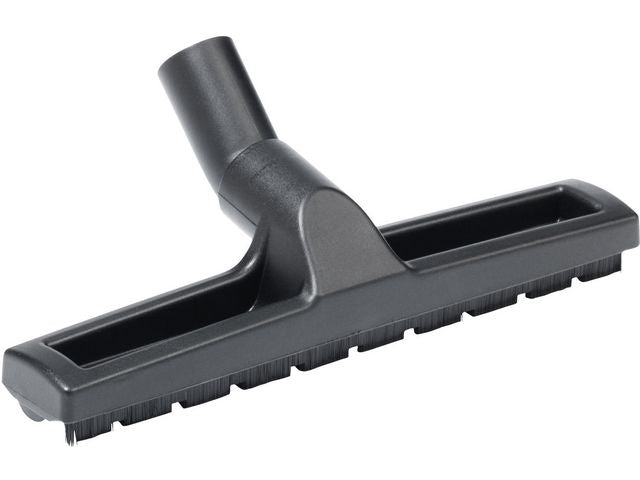 Munstycke Ø40 VL100/500-55/500-75 - Primmeshiper