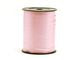 Presentband 10mmx250m ljusrosa - Primmeshiper