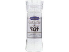 Salt SANTA MARIA bordskvarn 455g - Primmeshiper