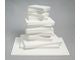 Ritpapper Storsats 1 115g 2350/fp - Primmeshiper