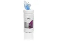 Desinfektionsservett ANTIBAC IPA 150/fp - Primmeshiper