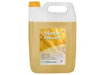 Grovrent REKAL Mimas Köksrent 5L - Primmeshiper